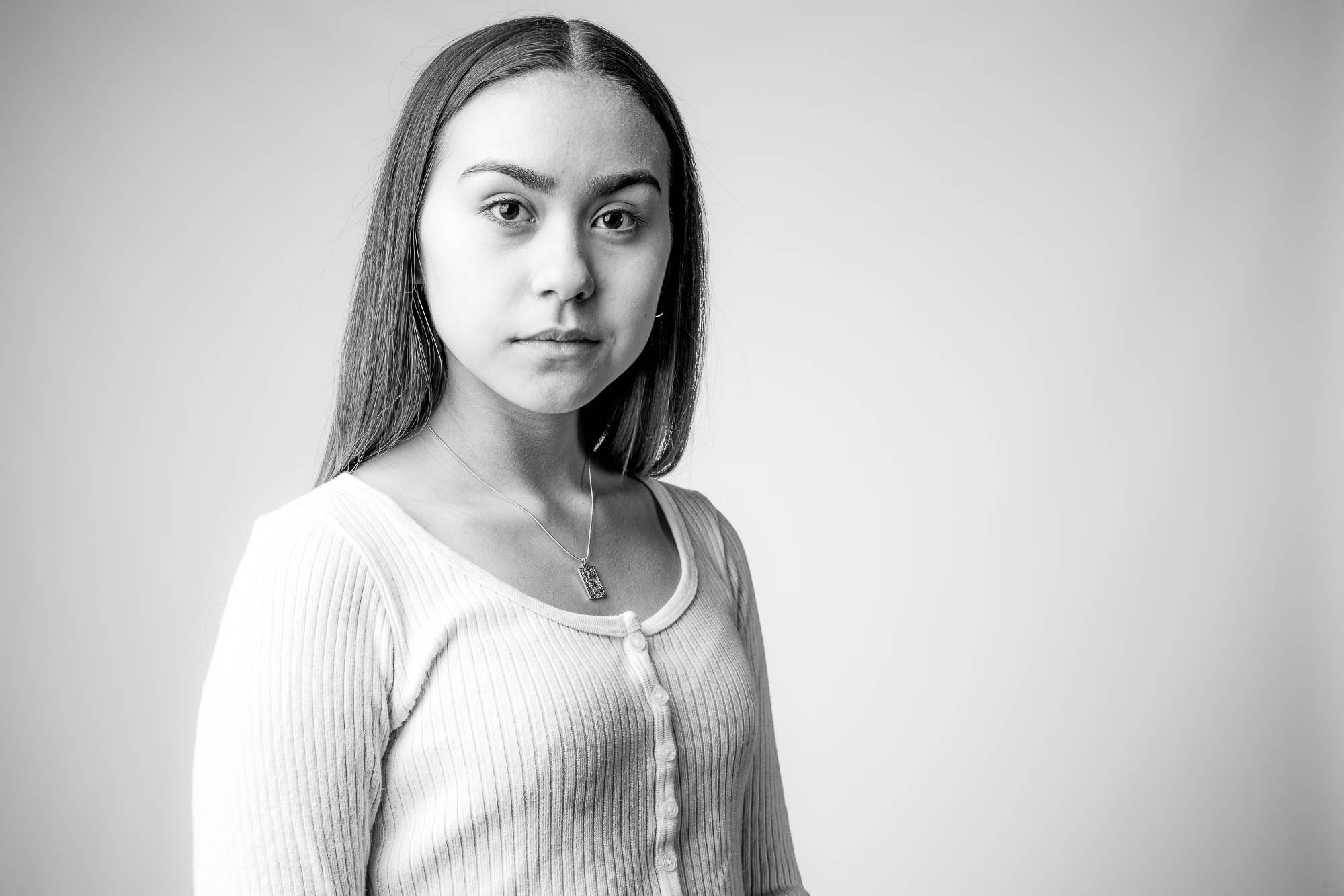 Export x3 Headshots Alexander05829 Capture 2